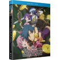 thumbnail image 1 of The Dungeon Of Black Company: The Complete Season, 1 of 1