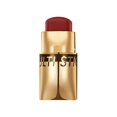 thumbnail image 2 of Beauty Blush Stick Pearlescent Eyeshadow Stick Rouge Lip And Cheek Lipstick, Blush for Women, 2 of 9