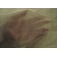 thumbnail image 5 of oneOone Tissu en Coton et Soie Imprimé Géométrique Triangle Largeur 42 Pouces, 5 of 5