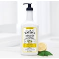 thumbnail image 4 of J.R Watkins Lemon Cream Daily Moisturizing Lotion, 4 of 4