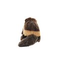 thumbnail image 4 of Wild Republic Câlin Wolverine 12 Pouces Peluche, 4 of 5