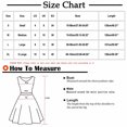 thumbnail image 3 of Birdeem Robe Sans Manches pour Femmes, Mode Aguichant, Couleur Unie, Ajourée, à Fermeture Éclair, Camisole, 3 of 12