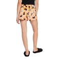 thumbnail image 3 of Lot de 2 shorts de pyjama Jaclyn pour femmes - Exclusivité en ligne, 3 of 6