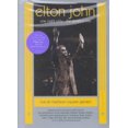 thumbnail image 2 of Elton John - une Seule Nuit: les Plus Grands Succès DVD, 2 of 2