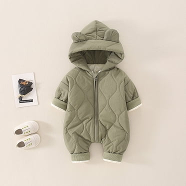 Infant Baby Girl Outfit Girls Summer Outfits Infant Clothes 0-3 Months Girl Clothing