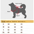 thumbnail image 3 of Animal Pet Decoration，easily Create Adorable And Fashionable Enjoy Comfort And Warmth Fully Showcase Personality And Charm Bringing A Style., 3 of 4