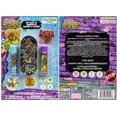 thumbnail image 2 of Nickelodeon Teenage Mutant Ninja Turtles 2pk Lip Balm with Tin, 2 of 5