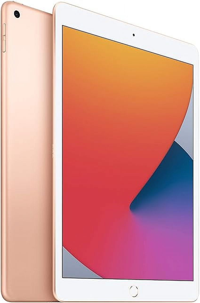 iPad第8世代 32GB Wi-Fi+Cellular Restored Apple iPad 8 10.2