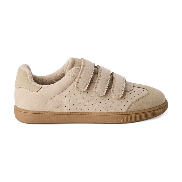 Madden NYC Women's Sneakers