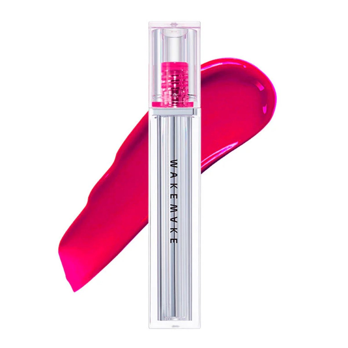 WAKEMAKE Dewy Gel Glow Tint 3g - 10 Color to Choose
