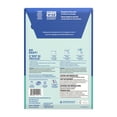 thumbnail image 2 of Tru Earth Detergent A Lessive Eco-Feuilles - 32 Feuilles - Sans Parfum, 2 of 2