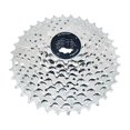 thumbnail image 2 of Roue Libre de Luxe 11-25T / 46T Remplacements de Volant d'Inertie s - Installation Facile, Haute Performance, Lisse - 9 11-36T 9 Vitesses 11-36T, 2 of 10