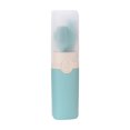 thumbnail image 2 of Vaidha New Portable Tableware Cutlery Chopsticks Set Storage Box Five Piece Student Gift, 2 of 2