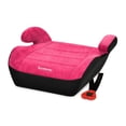 thumbnail image 1 of Harmony Youth Booster Backless Booster Car Seat, 1 of 8