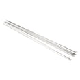thumbnail image 4 of Filfeel Metal Craft Wire,20Pcs Craft Steel Wire KR260 Knitting Machine Bendable DIY Material For Making Dolls Skeleton, 4 of 8
