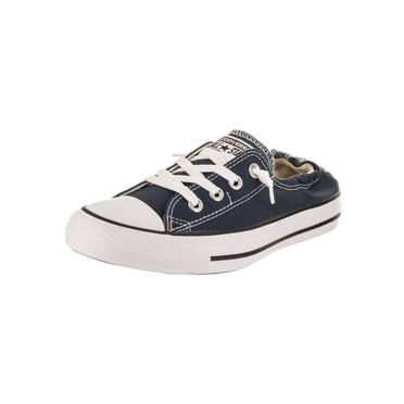 Converse Women's Chuck Taylor Shoreline Slip Casual Shoe
