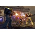 thumbnail image 2 of Spatial Marin (Xbox 360), 2 of 4