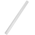 thumbnail image 1 of Industrial Supplies, 200mm Length Aluminum Straight Tubing  For Robotics, 1 of 8