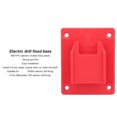 thumbnail image 1 of Loewten Power Tool Machine Stand, High Practicality Electric Drill Accessory For Industry, 1 of 8