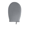 thumbnail image 1 of Handheld Mini Ironing Board for Household Use with Sponge Comfort Cushioned and Compact Folding Design for Easy Storing and Quick Garment -Ups, 1 of 8