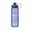 - [Bleue] / Gourde d'extérieur, variante sur Gourde de Sport - Gobelet en Plastique Grande Capacité pour L'Exercice, Bouteille Transparente Portable et Résistante, Vert, JKODE