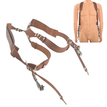 shoulder harness camera shoulder strap camera adjustable shoulder strap camera dual shoulder strap camera shoulder harness