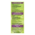 thumbnail image 2 of Garnier Nutrisse Ultra Color Permanent Hair Dye, 2 of 8