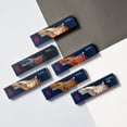 thumbnail image 3 of Wella Koleston Perfect ME+ MATTE PEARL 0/28, 3 of 4