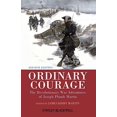 thumbnail image 1 of Courage Ordinaire: les Aventures de la Guerre Révolutionnaire de Joseph Plumb Martin, 4ème Édition, 1 of 2