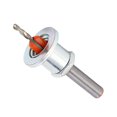 thumbnail image 4 of Limit Countersink Drill Bit,Countersink Drill Bit Kit Power Tool Accessories Adjustable Limit Countersink Drill Bit Highly Recommended, 4 of 7