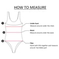thumbnail image 4 of 2025 Women Ruffle Trim Sheer Pool Cover Ups for Women Beach Skirt Cover Up Bathing Suit Skirt Cover Up Skirt Beach Wrap Bikini Shiny Wraps Cover Ups for Swimwear Mesh Drawstring Cover Up Skirt, 4 of 7