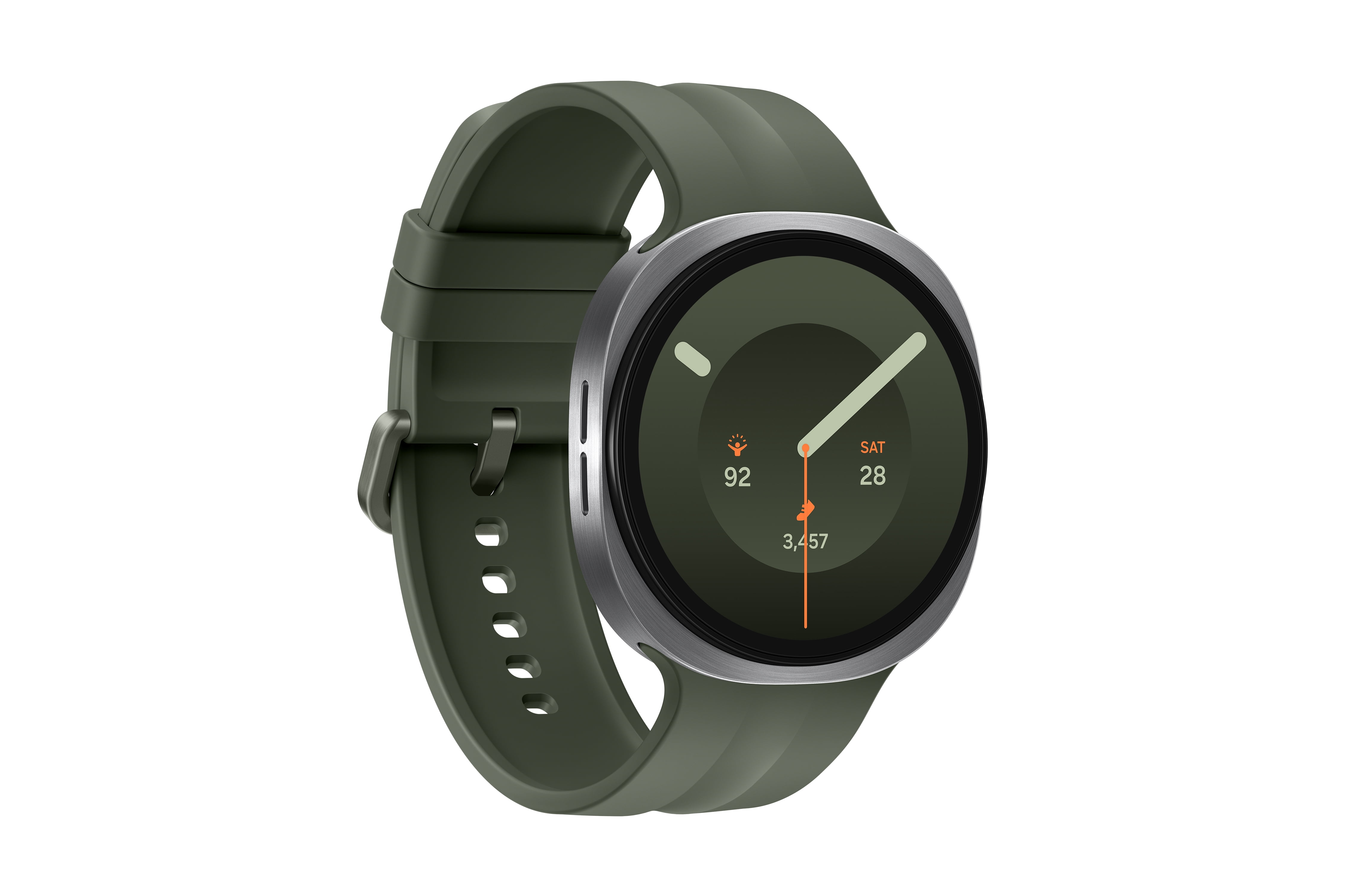 Samsung Galaxy Watch9 44mm BT