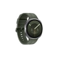 thumbnail image 4 of Samsung Galaxy Watch9 44mm BT, 4 of 7