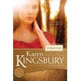 thumbnail image 4 of Forever (Baxter Family Drama―Firstborn Series), 4 of 4