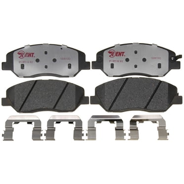 Brake PAD SET Brake Pad
