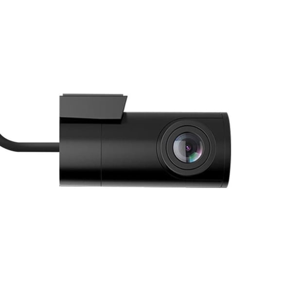 Arpha W04 Module complémentaire de came arrière 1080p en option pour Arpha W02