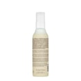 thumbnail image 2 of Hairitage Light As A Feather Leave-In Conditioner, Restoring and Softens hair, Glycerin, 177ml, 2 of 8