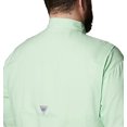 thumbnail image 5 of PFG Tamiami II Long Sleeve Shirt, XL, Key West, 5 of 5