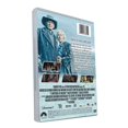thumbnail image 2 of 1923: A Yellowstone Origin Story : Saison 2 (DVD), 2 of 2