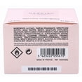 thumbnail image 4 of Narciso Rodriguez - Cristal EDP (50ml), 4 of 5
