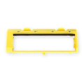 thumbnail image 4 of Main Side Brush Filter Replacement Parts For Chuwi Ilife A4 A4s A40, 4 of 5