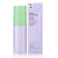 thumbnail image 4 of Peptide Glaze Serum - 45ml, 4 of 7
