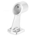 thumbnail image 3 of ANGGREK Hardware Accessories,Stainless Steel Bracket Hardware Accessories Non-rust Hand Tool For Ships / Yachts / Kayaks,Bracket For Ship, 3 of 8