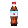 thumbnail image 2 of Coca-Cola Y3000 Bottle, 500 mL, 2 of 9