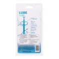 thumbnail image 2 of Tube Lubrifiant - Bleu, 2 of 5