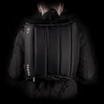 thumbnail image 4 of Veho T-2 Super Padded Hybrid Laptop/Notebook Bag with Rucksack Option, 4 of 8