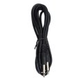thumbnail image 4 of Guitars Patch Cord, Guitar AMP Cable Stable  Double Headed Wide Application  For Playing Straight Head,Straight Head And Angled Head, 4 of 8