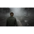 thumbnail image 3 of Jeu vidéo Silent Hill 2 pour (PlayStation 5), 3 of 5