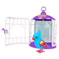 thumbnail image 2 of Jouet Cage d'oiseau de Little Live Pets, 2 of 2