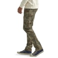 thumbnail image 3 of Wrangler Men's Cargo Pant, 3 of 7